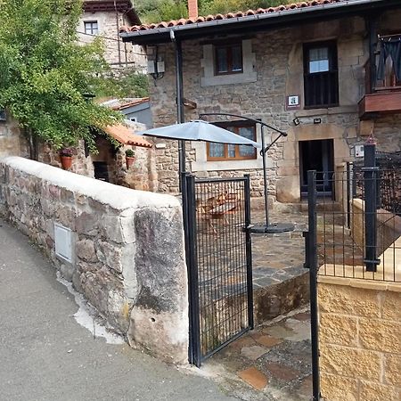 "Apartamento Pena Sagra" San Mames  Exterior foto