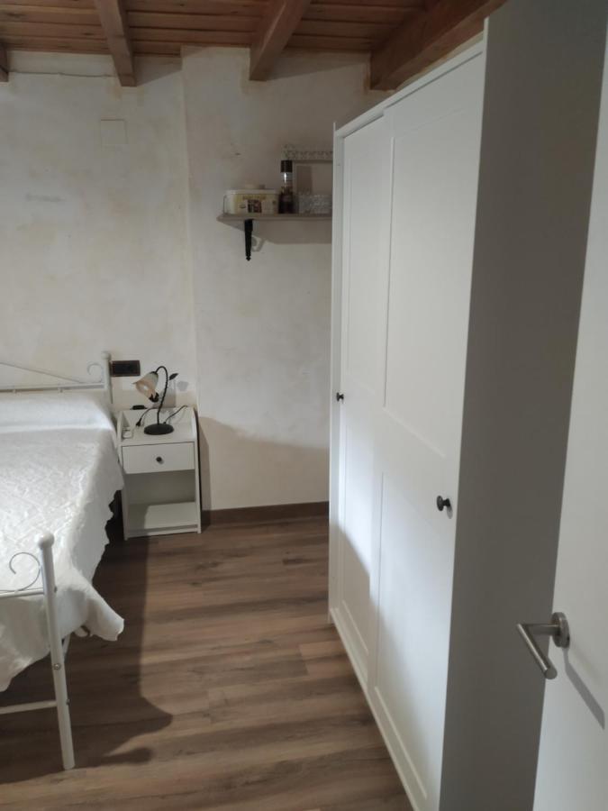"Apartamento Pena Sagra" San Mames  Exterior foto